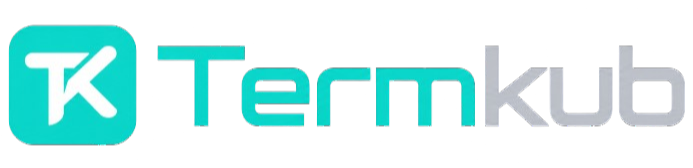 TermKub