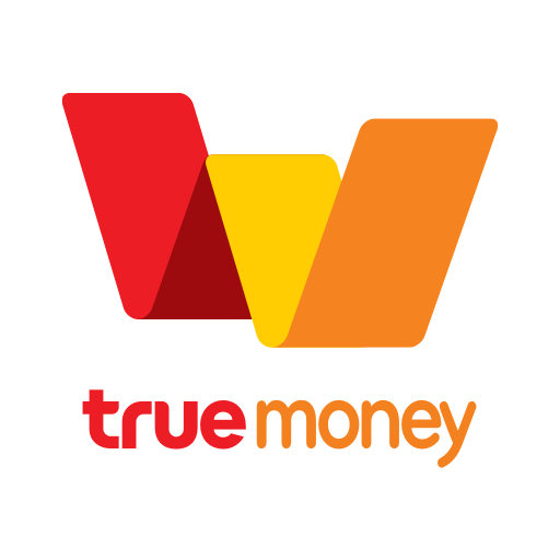 TrueWallet payment option